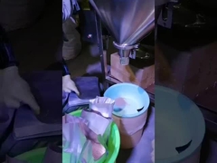 bao bì sản phẩm