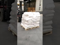 vận chuyển sản phẩm