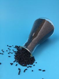 chất lượng  Special Adsorbent Nitrogen Molecular Sieve CMS-220 2X50S Adsorprion Time nhà máy