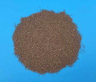 chất lượng  High Strength Drying Ethanol With Molecular Sieves XH-5 Chemical Stability nhà máy