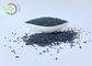 Pressure Swing Carbon Molecular Sieve Chemical High Adsorption Capacity size:1.1-1.2mm