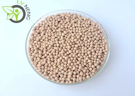 REACH KDHF-03 Chất hấp phụ sàng phân tử cho trạm biến áp cách điện bằng khí SF6
