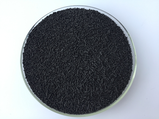 Chất hấp phụ sàng phân tử carbon CMS-220 cho than hoạt tính dạng hạt