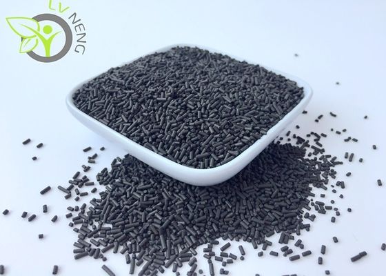 Openresty Server Carbon Molecular Sieve Lựa chọn tốt nhất cho nhu cầu tách khí