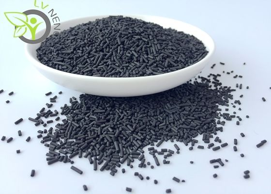 Nâng cấp quy trình của bạn với Rây phân tử Carbon của chúng tôi 403 Thông báo lỗi bị cấm