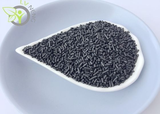 403 Carbon Molecular Sieve Giải pháp ưa thích cho việc tách khí