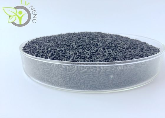 Openresty Server là giải pháp hoàn hảo cho yêu cầu của khách hàng