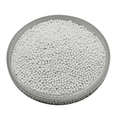 Máy lọc phân tử cấp công nghiệp 5A để loại bỏ độ ẩm và CO2 trong sản xuất dược phẩm ISO9001: 2008 Chứng nhận