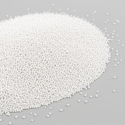 Lọc phân tử Zeolite cao để tách và thanh lọc trong các ứng dụng môi trường