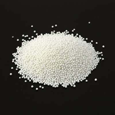 Rây phân tử Zeolite hiệu suất cao với Aluminosilicate tinh thể xốp và chất xúc tác Zeolite xốp nhỏ cho các ứng dụng công nghiệp