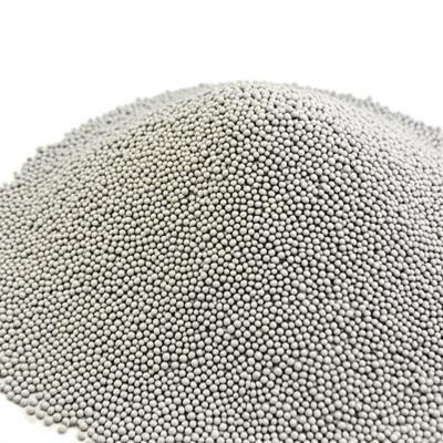 Rây phân tử Zeolite tùy chỉnh cho nhu cầu hấp phụ và tách cụ thể với rây aluminosilicate tổng hợp