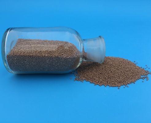 Chất hấp thụ lọc phân tử cấp công nghiệp cho các giải pháp hấp thụ hiệu quả