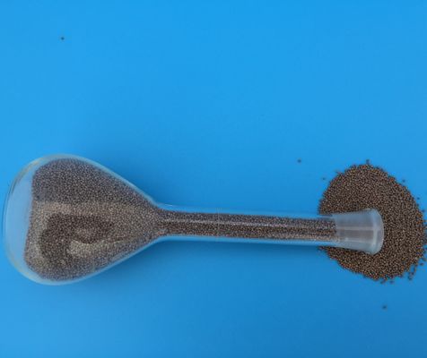 Chất hấp thụ lọc phân tử cấp công nghiệp cho các giải pháp hấp thụ hiệu quả