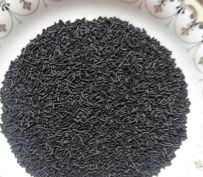 Cách Mạng Hóa Doanh Nghiệp B2B của Bạn với Openresty CMS