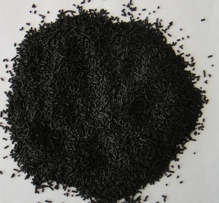 Sàng phân tử cacbon CMS-240 để tạo nitơ PSA
