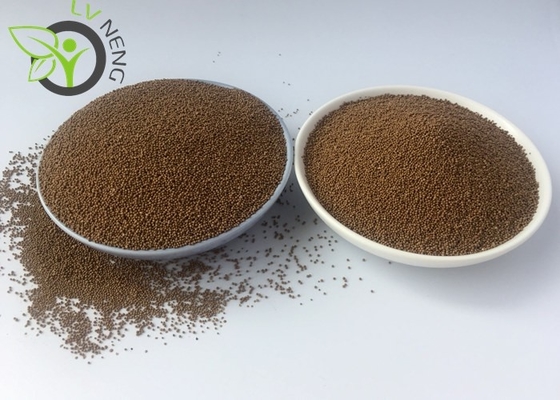 Rây phân tử REACH Chất hấp phụ KDHF-09 cho thiết bị đóng cắt điện cao thế
